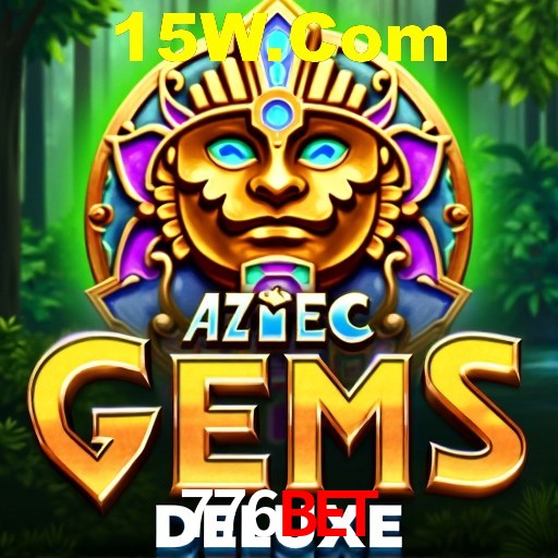 Desvendando o Mundo dos Jogos Virtuais na 776Bet