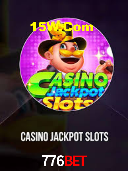 776Bet
