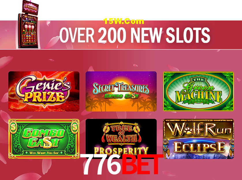Player Reviews 776Bet