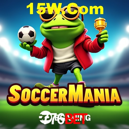 Descubra a Magia dos Jogos de Arcade no 776Bet