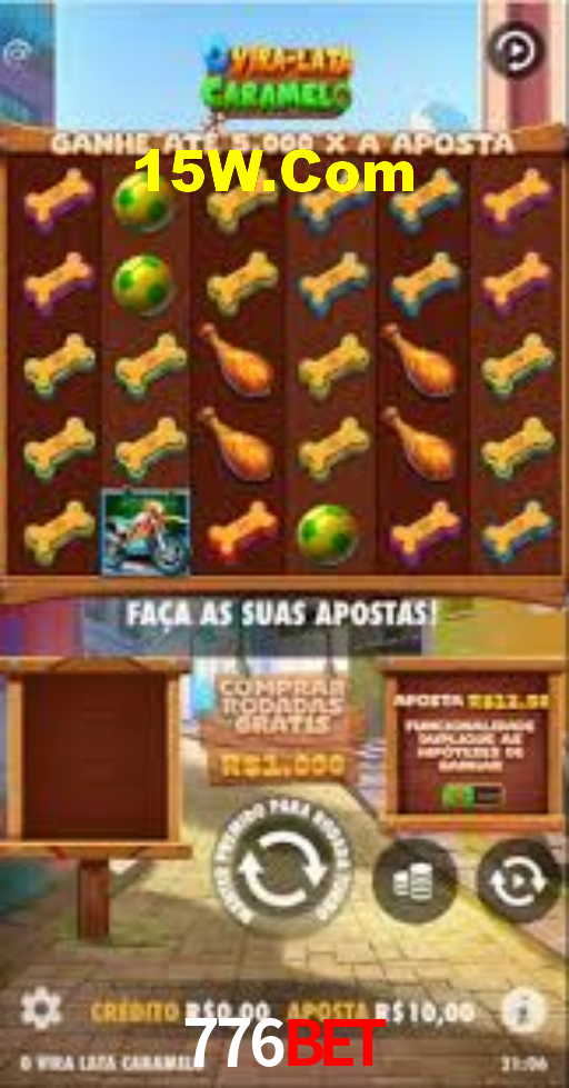 776Bet,776Bet App