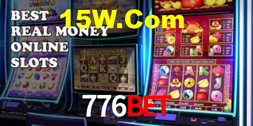 776Bet Com Login App