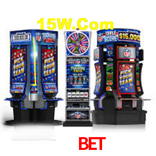 776Bet,776Bet App