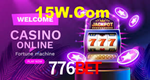 776Bet: Seu Especialista em Apostas Esportivas Brasileiras