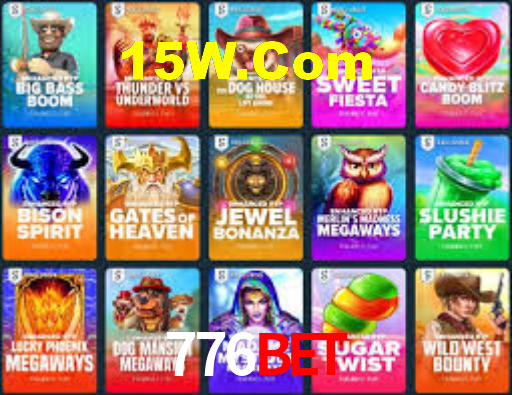 776Bet Com Login App