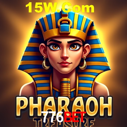 Exclusive Offers 776Bet