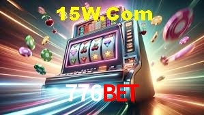 Aviator Game 776Bet
