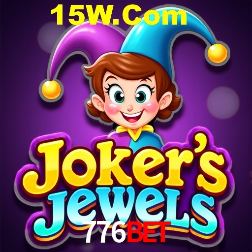 Seasonal Promotions 776Bet