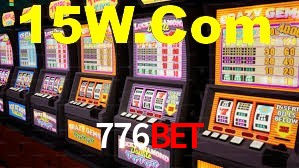 776Bet