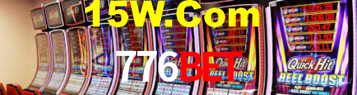 776Bet - Cassino Oficial Plataforma - 776Bet App