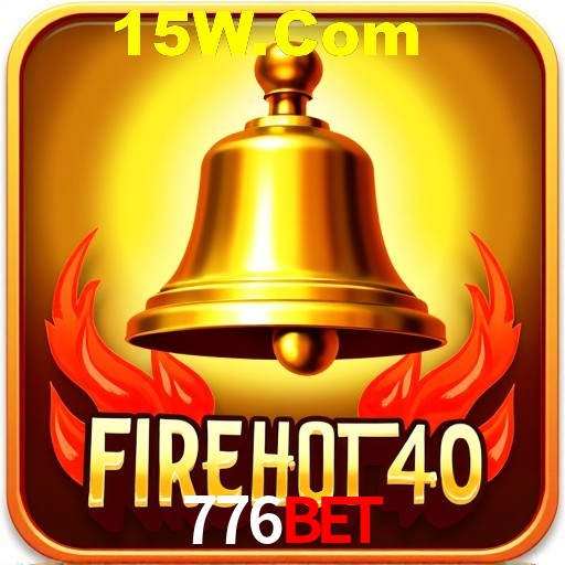 Quick Registration 776Bet