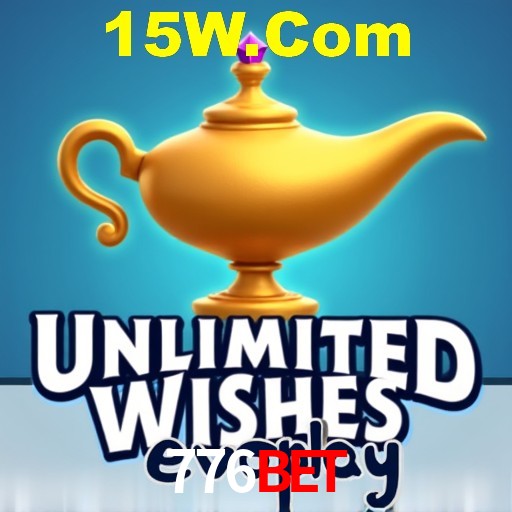 Apostas Esportivas na 776Bet: Um Guia Completo