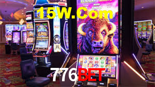 776Bet App