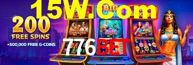 Daily Bonuses 776Bet