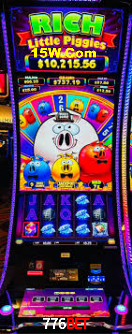 776Bet,776Bet App