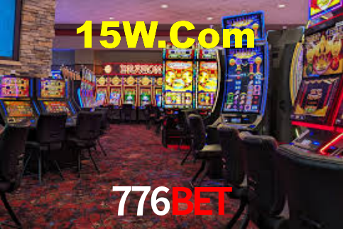 776Bet App