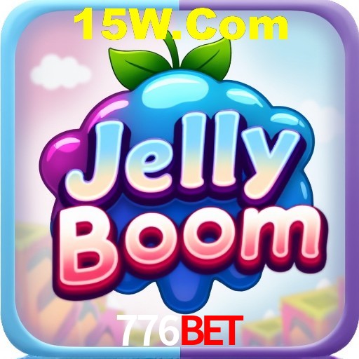 Descubra o Programa VIP da 776Bet: Vantagens Exclusivas para Jogadores