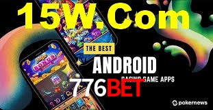 Instant EasyPaisa 776Bet