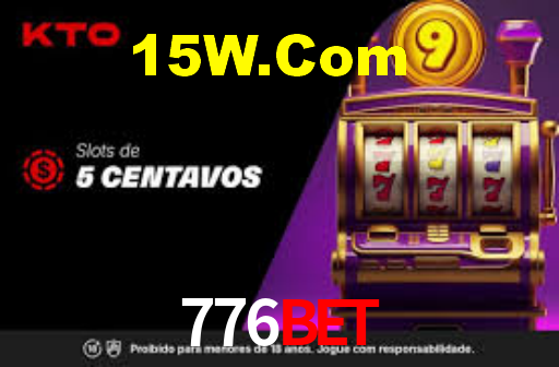 776Bet App