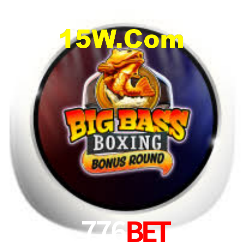 Sinta a adrenalina dos jogos de cassino com 776Bet