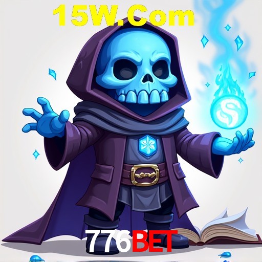 Descubra o Programa VIP da 776Bet: Vantagens Exclusivas para Jogadores