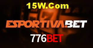 Spaceman Game 776Bet