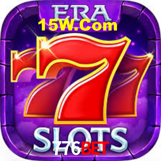 776Bet Com Login App