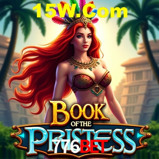 A Revolução dos Aplicativos de Jogos no 776Bet