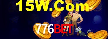 Ofertas Imperdíveis na 776Bet: Promoções e Bônus Que Valem a Pena