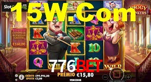 Blackjack Table 776Bet
