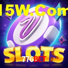 Live Casino 776Bet