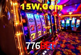 Crash Games Strategies 776Bet