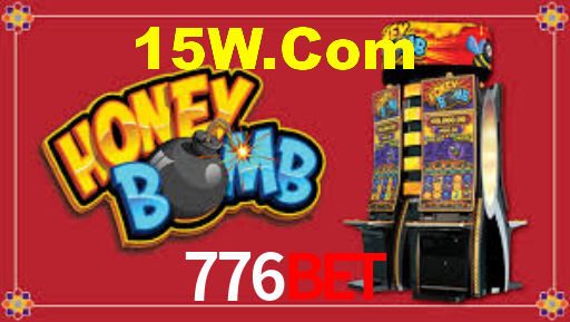 776Bet: Jogos de Caça-Níqueis-Altas Recompensas, Roleta-Velocidade, Blackjack-Desafios Máximos