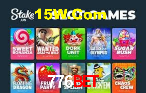 776Bet