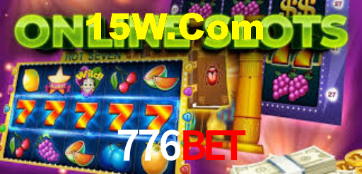 Experimente o Login Seguro Premium no 776Bet