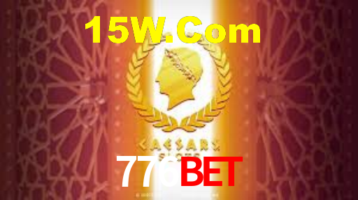 776Bet App