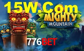 Roulette Table 776Bet