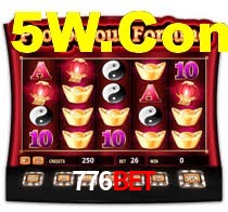 776Bet Com Login App