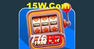 Crash Games Statistics 776Bet