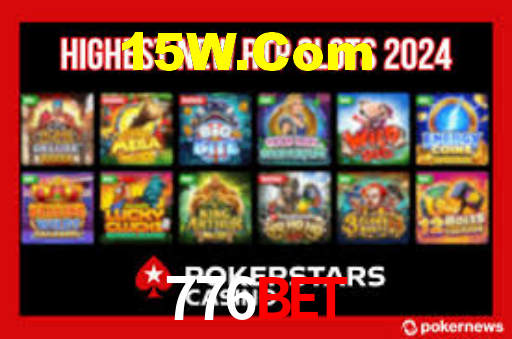 776Bet Com Login App