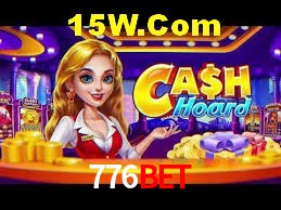 Statistics 776Bet