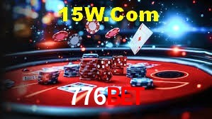 Basketball Betting 776Bet
