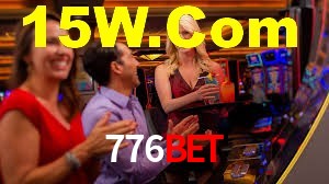 Explore as vantagens do 776Bet: serviço profissional e confiabilidade