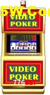 Welcome Bonus 776Bet