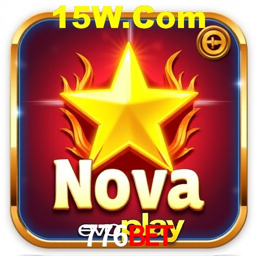 Descubra a Essência do 776Bet: Nossa História e Compromissos