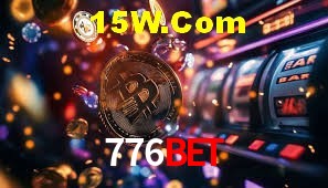 Football Betting 776Bet