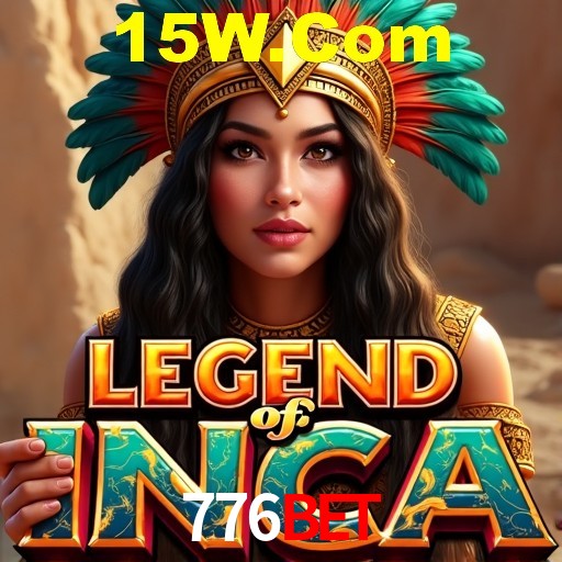 Descubra a Magia dos Jogos de Arcade no 776Bet